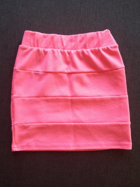 Minisukně, pepco,128