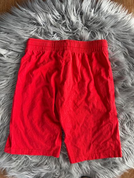 Kraťasy, primigi,140