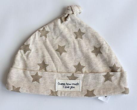 Čepička vel. 12 - 18 m, tu,86