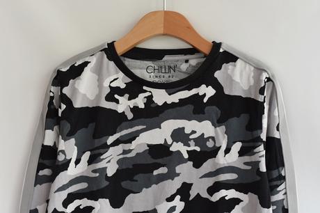 Tričko vel. 15 let, next,170