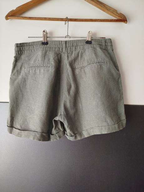 Kraťasy zn. atmosphere vel.36, atmosphere,36