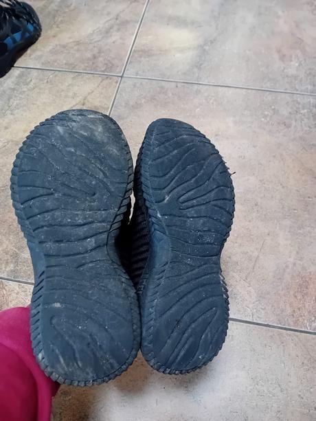 Tenisky batman, vel. 32, 32