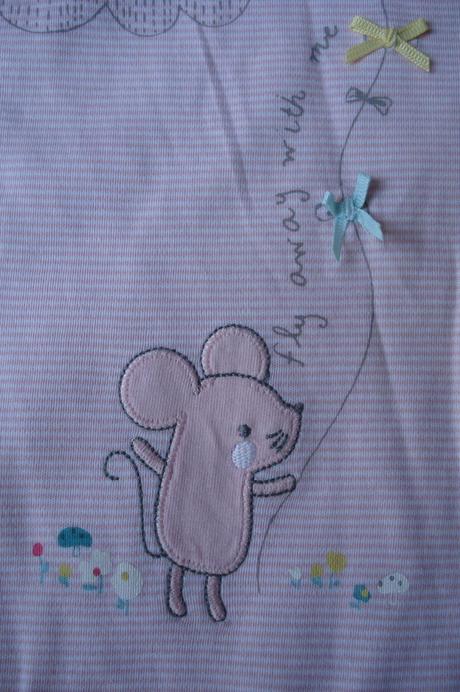 Overal na léto, f&f,62