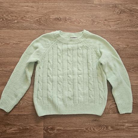 Dívčí svetr pepco vel. 134/140, pepco,140