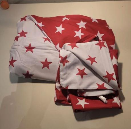 3x povlečení i jednotlivě,