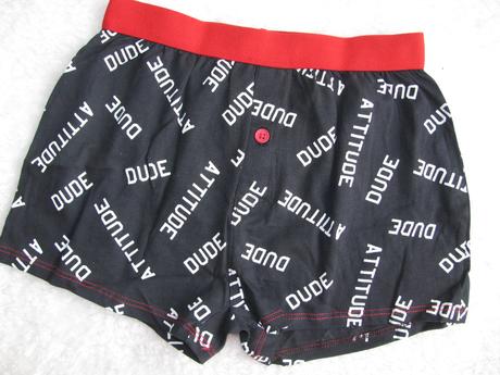 Chlapecké bavlněné trenky, george,140