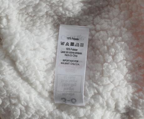 Čepička vel. 3 - 6 m, george,68