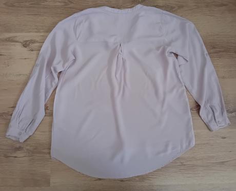 Halenka, amisu,xs