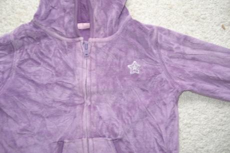 Mikina na lítačku, cherokee,116