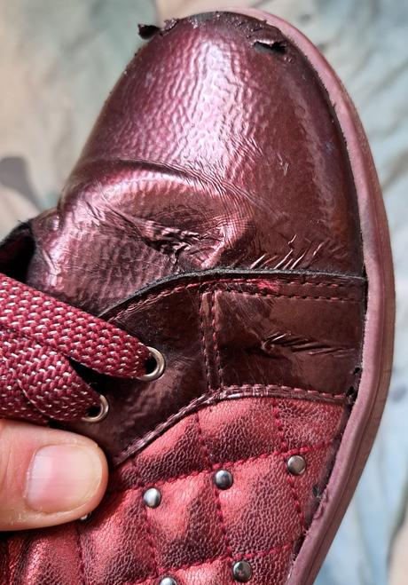 Kotníkové boty 37, baťa,37