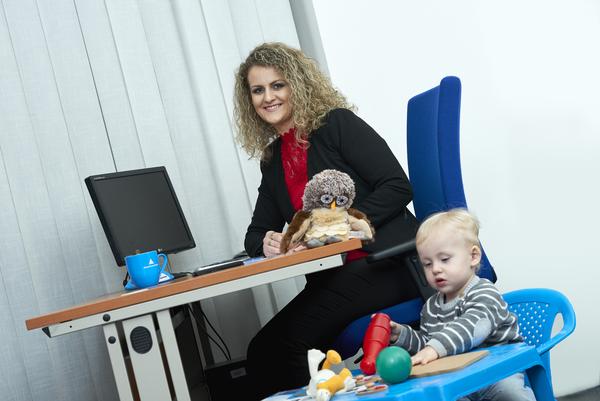 Soutěžte s námi o poukázku v hodnotě 5 000 Kč do IKEA