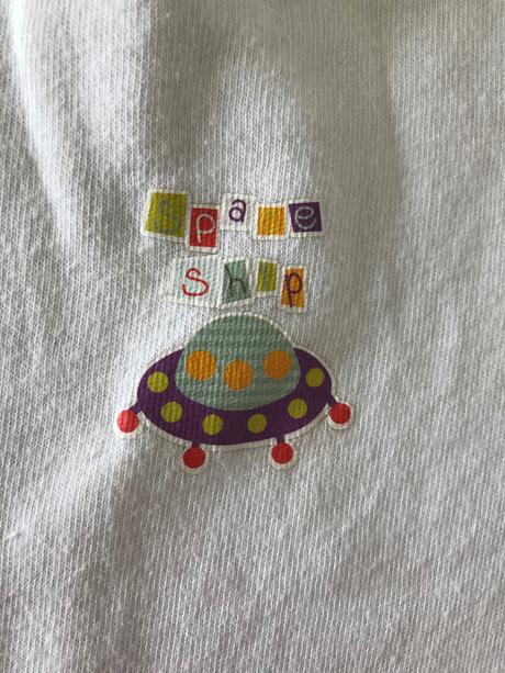 Bavlněné body marks & spencer, marks & spencer,98