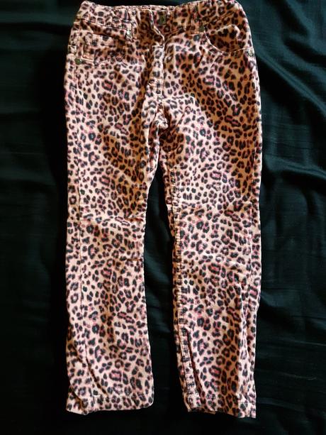 Mensetraky, lupilu,110