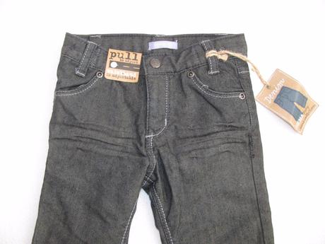 Frajerské černé džíny,,,denim, denim,74