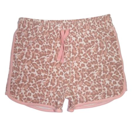 George šortky vel. 122, george,122