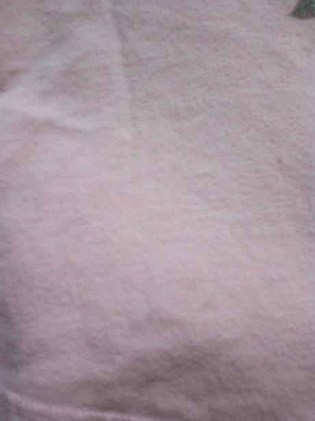 Triko zn.young dimension,vel.116, young dimension,116