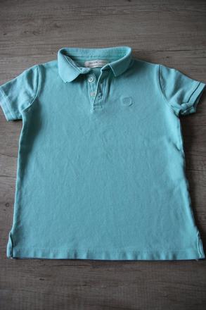 Polo triko zara, zara,116