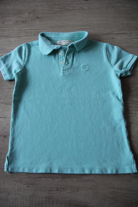 Polo triko zara, zara,116