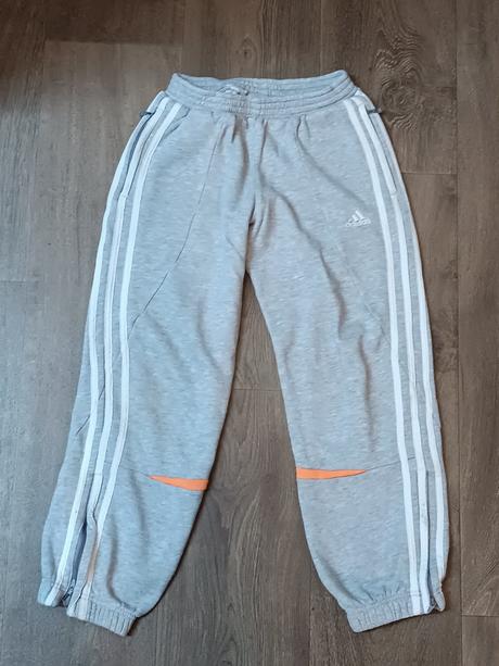 5x chlapecké tepláky, vel. 146/152/158, 146