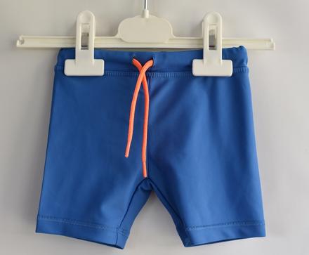 Plavky vel. 3 - 6 m, next,68