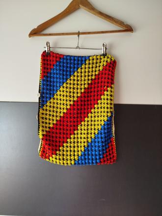 Povlečení na polštář,