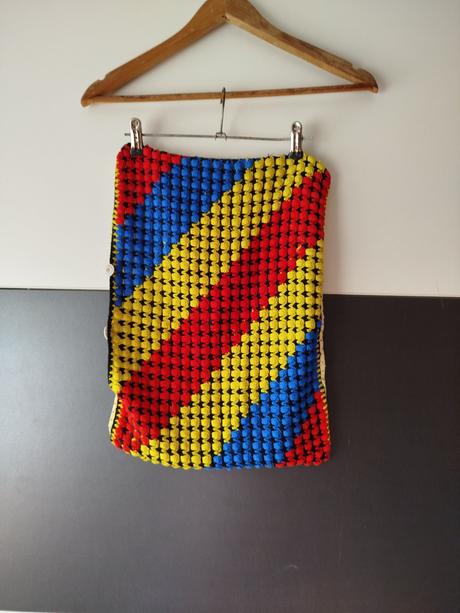 Povlečení na polštář, 