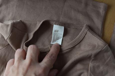 Tričko vel. 92, h&m,92