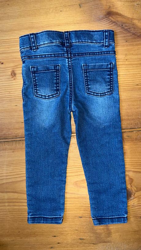 Rifle s hvězdami., f&f,92