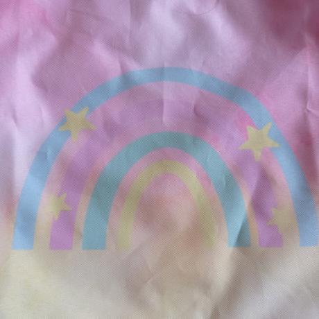 Vak pro předškoláky, 