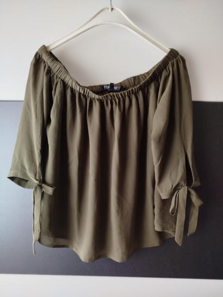 Halenka zn. cameo rose vel.38, 38