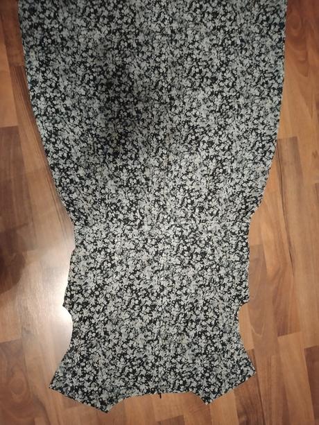 Šatičky esprit, esprit,40