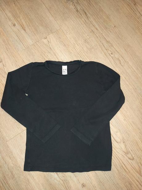 Tričko, zara,104