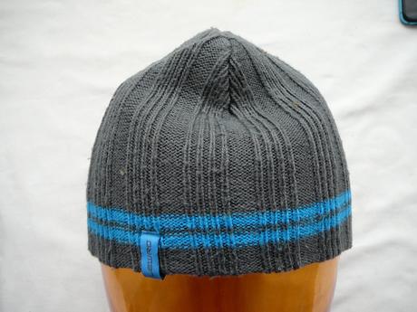 Chlapecká čepice lewro, lewro,122