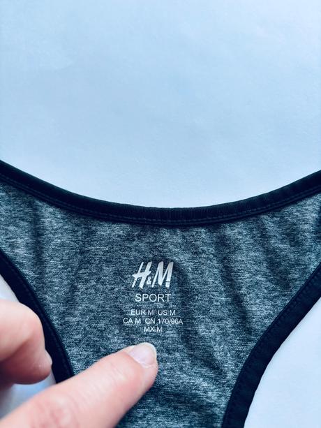 D38/ tilko sportovní - v. m, m