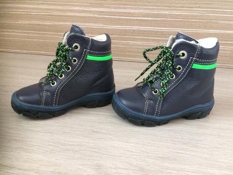 Zimni boty dpk, dpk,24