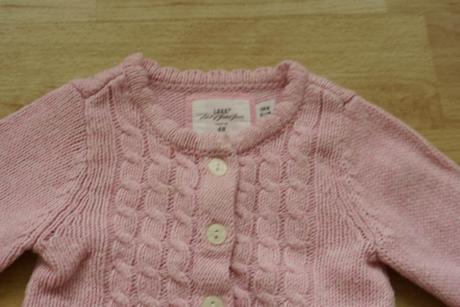 Svetr h&m 68, h&m,68