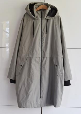 Přechodová bunda vel. xl, f&f,xxl