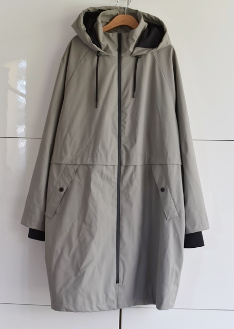 Přechodová bunda vel. xl, f&f,xxl