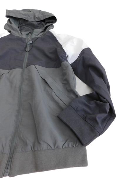 Chlapecká přechodová bunda, primark,134