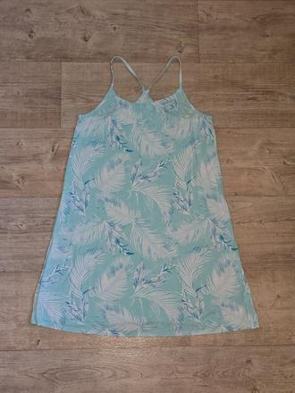 Šaty, h&m,158