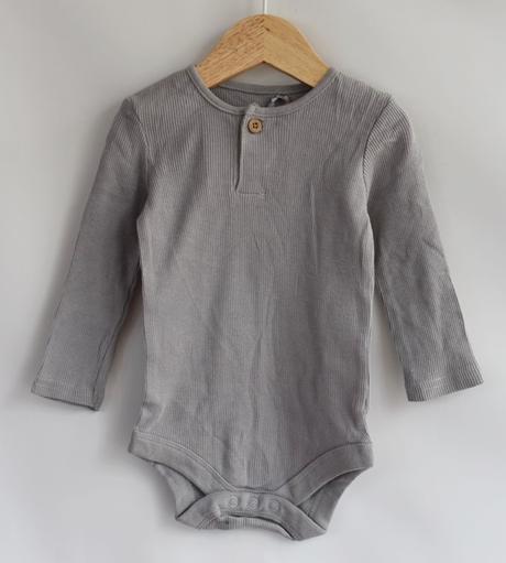 Set vel. 3 - 6 m, tu,68