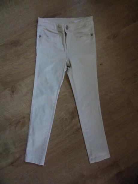 Vanilkové skinny slimky pdl, pompdelux,110