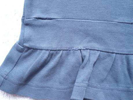 Tunika, dopodopo,116