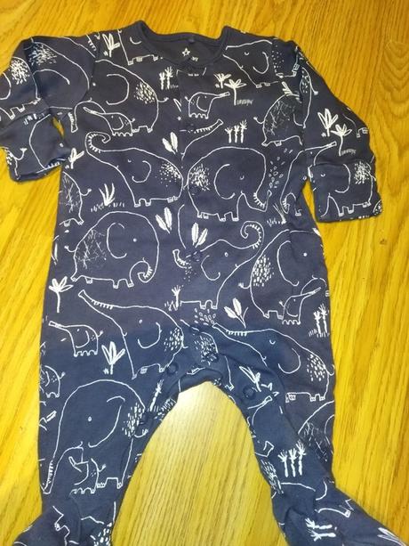 Overal se slony 56 next, next,56