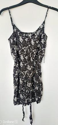 Overal, tally weijl,l