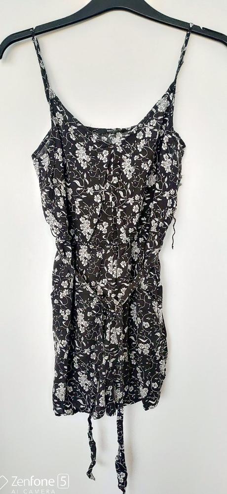 Overal, tally weijl,l