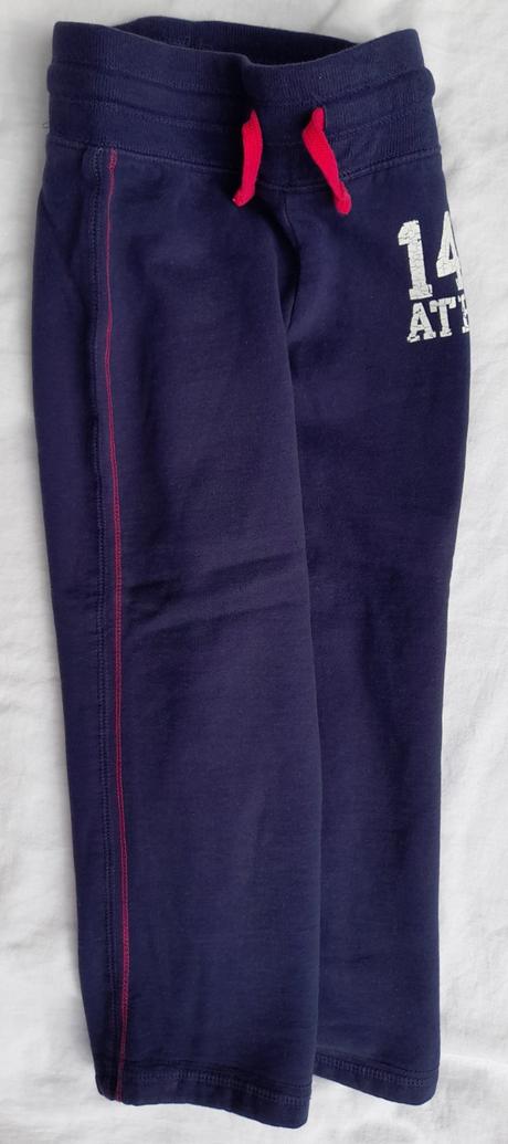 Teplaky next 4 roky, next,104