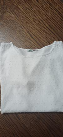 Hebká halenka vel.xl/xxl, xl