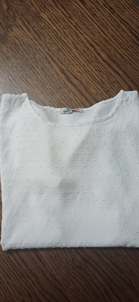 Hebká halenka vel.xl/xxl, xl