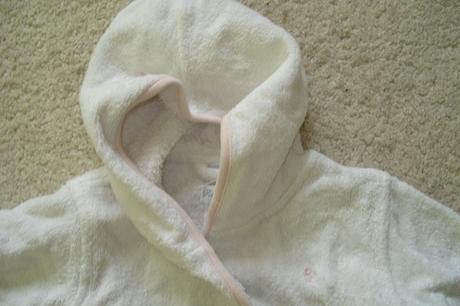 Froté župánek, ralph lauren,56